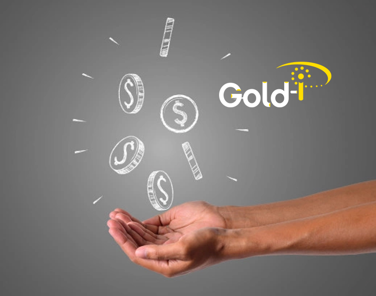 FX and Crypto Trading Technology Specialist Gold-i Expands its Partnership Program in the Middle East