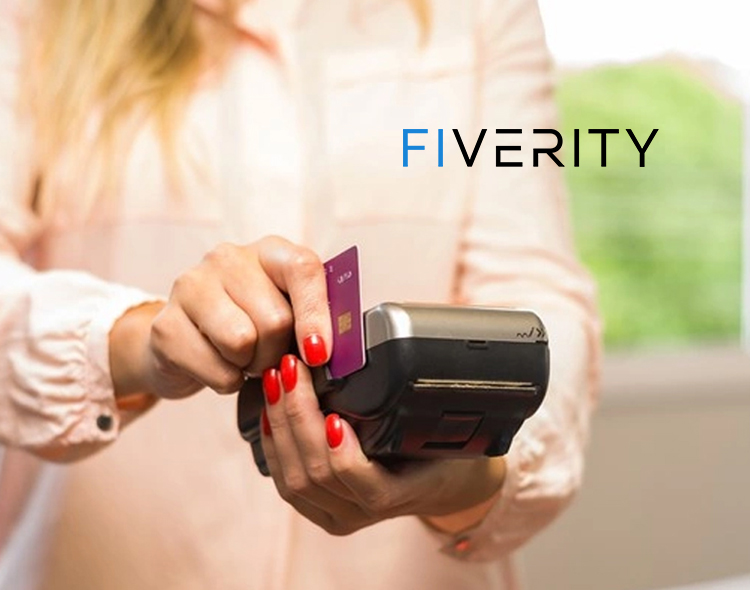 FiVerity Secures $2M Round to Accelerate Growth and Expand its Cyber Fraud Detection Platform for Banks, Credit Unions and Credit Card Providers