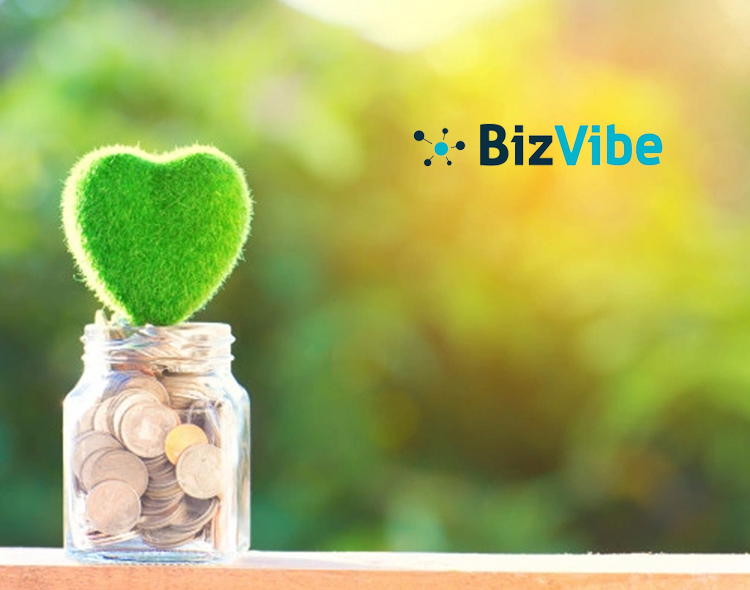 Financial Investment Activities Industry | BizVibe Adds New Financial Investment Companies Which Can Be Discovered and Tracked