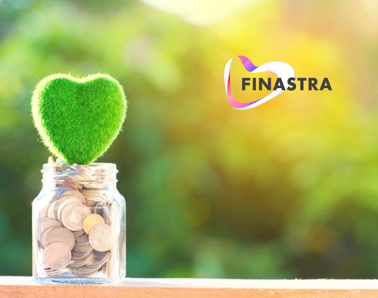 Finastra Integrates Enigio Solution With Fusion Trade Innovation To Make Paperless Trade Finance A Reality