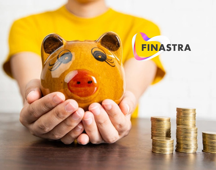 Finastra Reveals Corporate Bank Priorities for 2025 as Digitization and Fintech Collaboration Accelerate