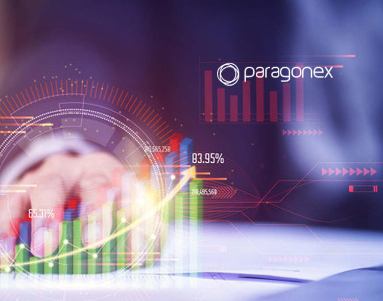 Fintech Provider ParagonEX Bringing Compliance to the Digital Era