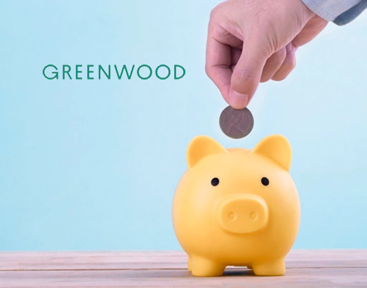 Fintech Startup Greenwood Raises $40 Million in Funding to Provide Black and Latino Banking Services