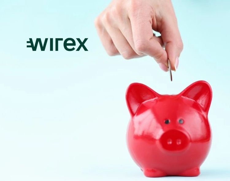 Fintech Wirex Wins Court Ruling in Favour of Cryptoback Trade Mark