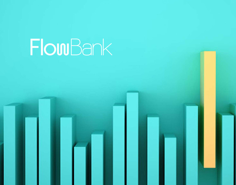 FlowBank Puts Global Markets at Investors' Fingertips