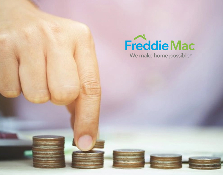 Freddie Mac Enhances the Digital Mortgage Experience