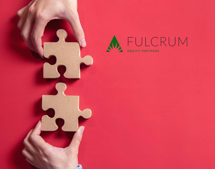 Fulcrum Equity Partners Closes Oversubscribed Growth Fund IV at $275 Million