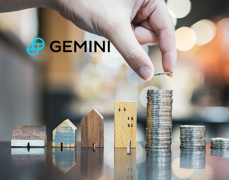 Gemini Launches Full-Suite of Crypto Fund Services for Fund Managers