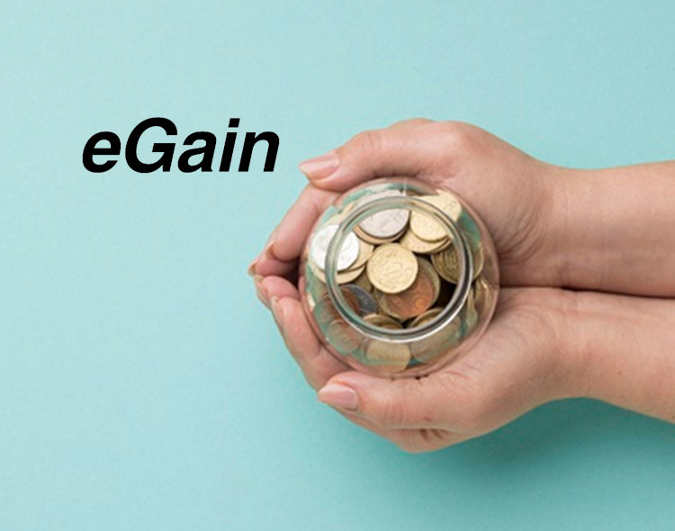 GreenPath and eGain Launch Unique Anytime-Anywhere Virtual Financial Coach