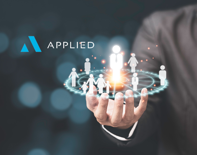 Guild/HMS Insurance Group Partners with Applied to Digitally Transform