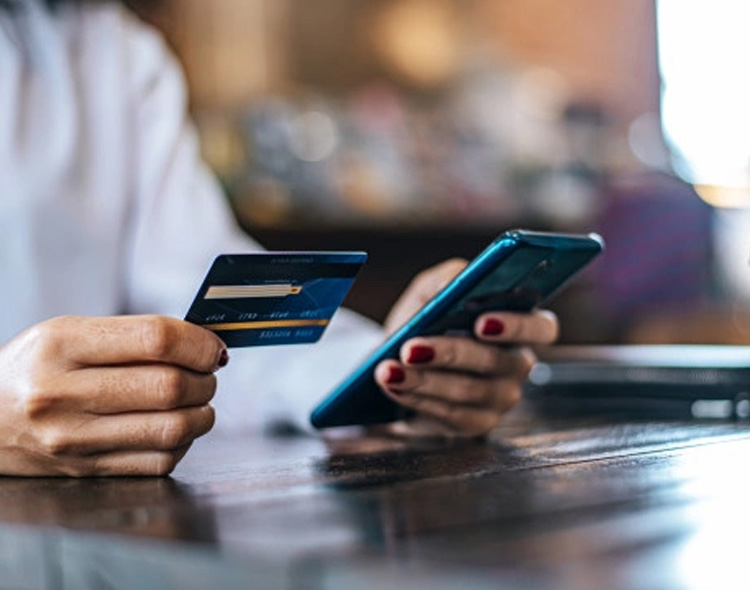 IDEMIA, G+D and NXP Launch WLA to Offer Smart Card and Online Payment Firms an Independent Contactless Payment Standard