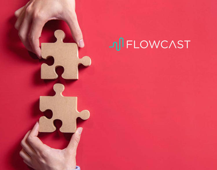 ING Deepens Partnership with Flowcast, Invests Additional $3 Million