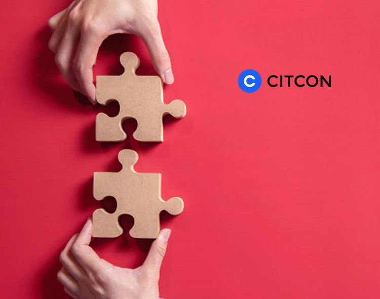 IT Retail Partners with Citcon to Bring a Variety of QR-Based Payment Solutions to Retailers