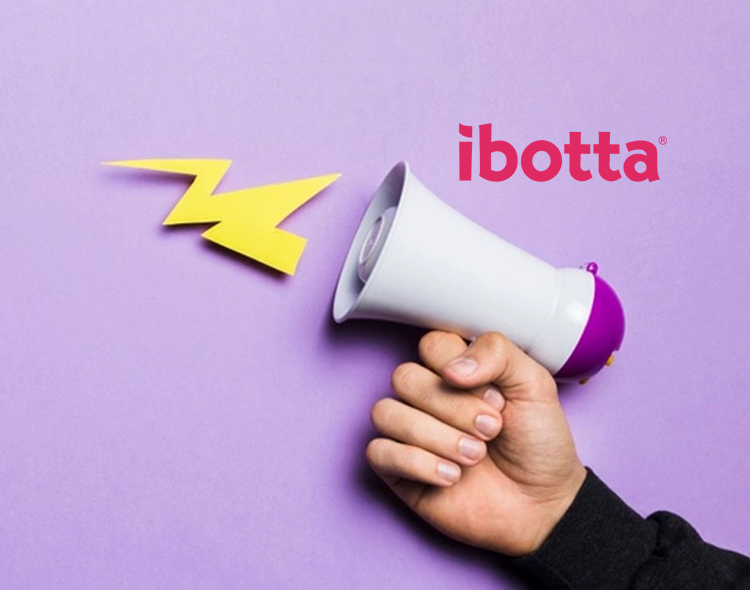 Ibotta Names Sunit Patel Chief Financial Officer