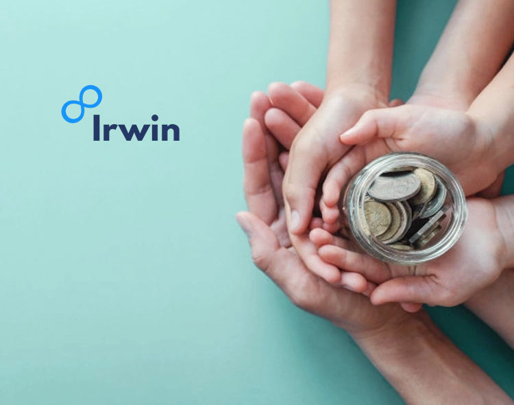 Irwin Launches Most Comprehensive and Accurate Shareholder Intelligence Solutions