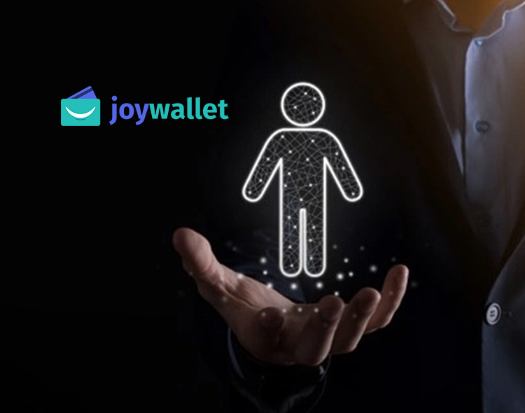 Joy Wallet Survey Reveals COVID-19's Impact on US Employment (2021)