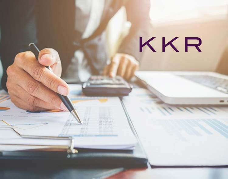KKR Augments Asset-Based Finance Investing with Appointments to Global Private Credit Team