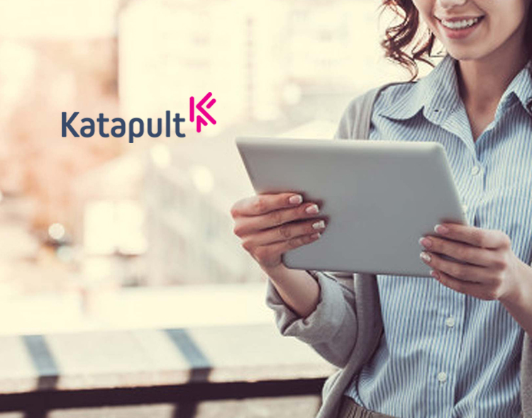 Katapult Announces Chris Towers as Chief Accounting Officer