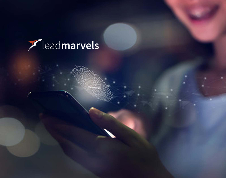 Lead Marvels Expands Presence in Accounting Industry With Its Digital Content Hub Solution