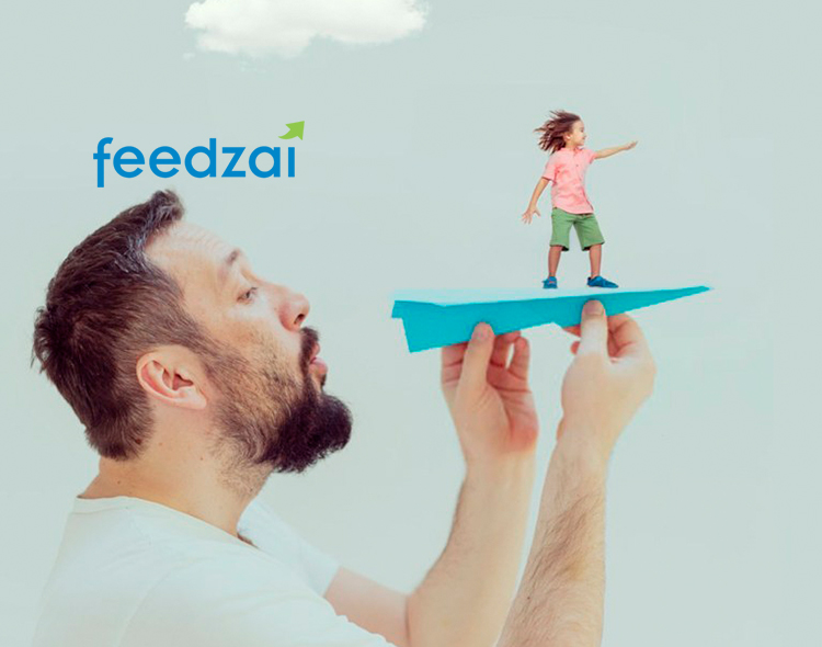 Leading Financial Risk Management Platform Feedzai Raises $200 Million Growth Investment Led by KKR