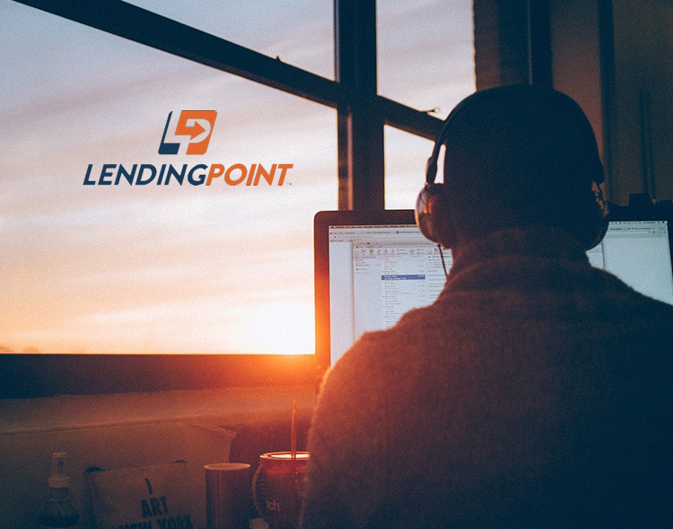 LendingPoint Closes Up to $110 Million Mezzanine Facility with Midcap Financial Trust and Apollo Investment Corporation