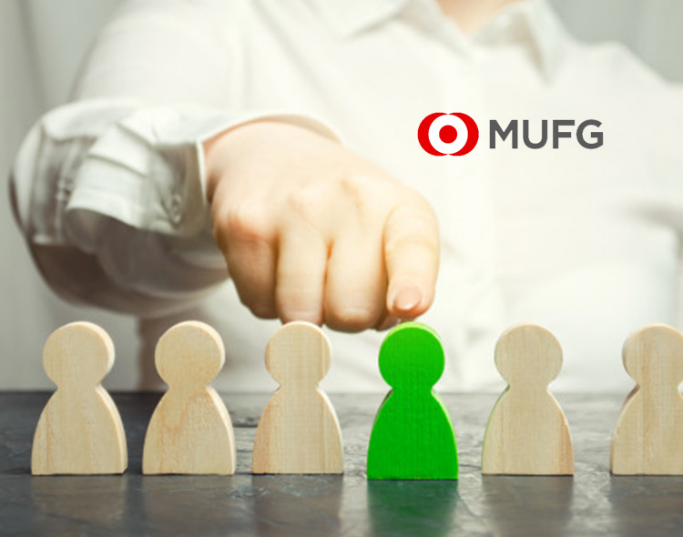 MUFG Bolsters Leveraged Finance Platform With Hiring of Trading and Syndicate Heads