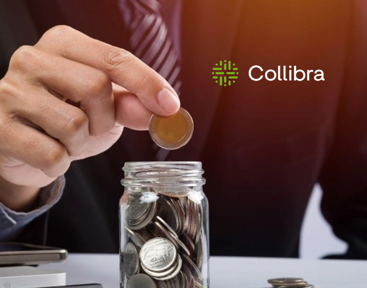 Media Alert: Collibra Announces Data Citizens Connect Digital Event with Financial Services Data Leaders