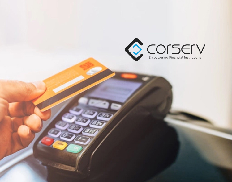 Midwest BankCentre Enhances Local Credit Card Access with Program from Corserv