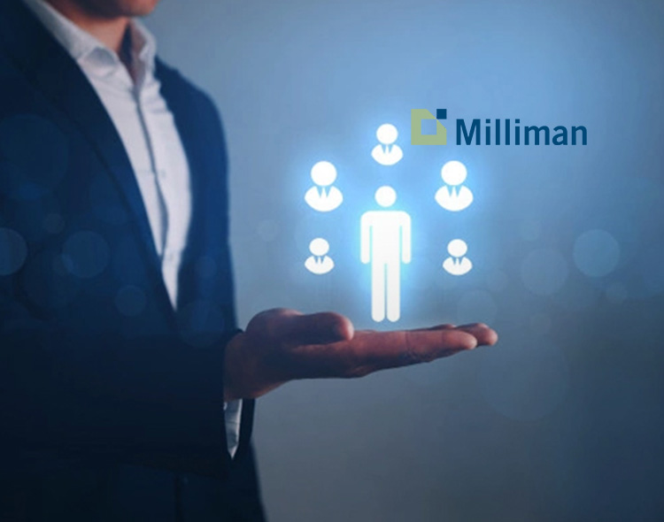 Milliman Acquires McHugh Consulting Resources, Expands Insurance Compliance Expertise