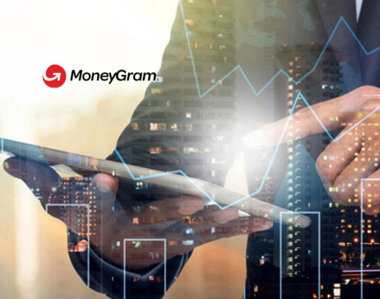 MoneyGram Launches New Business Line, MoneyGram as a Service, for Enterprise Customers