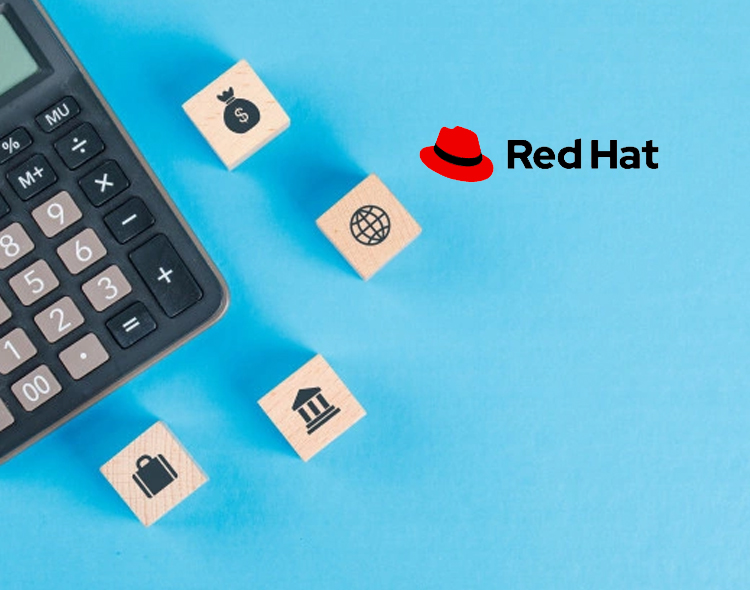 NYMBUS Takes Digital Banking to New Heights with Red Hat