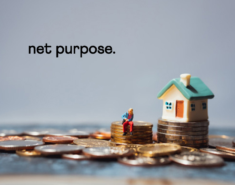 Net Purpose Joins Investment Association’s FinTech Accelerator