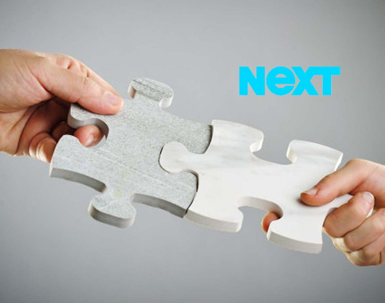 Next Insurance Partners with Amazon Business Prime to Provide Small Businesses with Affordable Digital Insurance Options