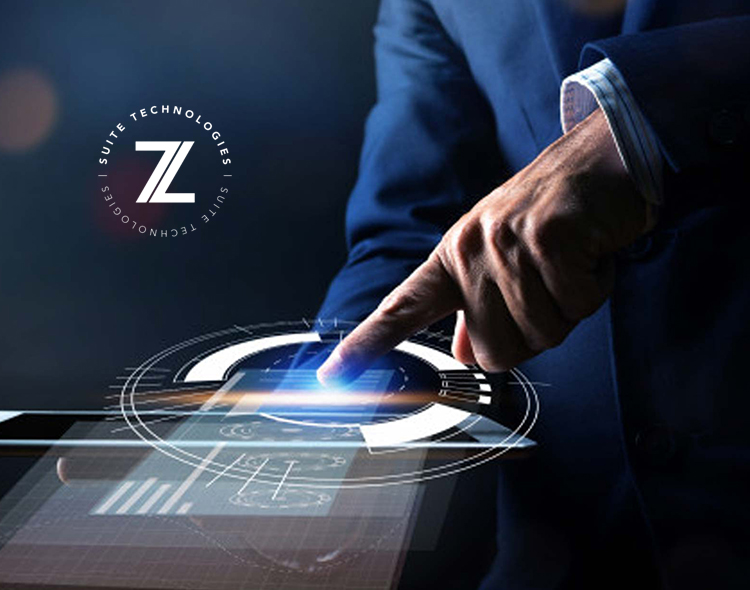 Norwood Bank Partners with ZSuite Technologies to Expand Digital Offerings and Grow Deposits