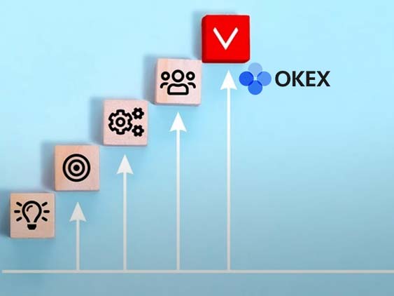 OKEx Empowers Traders With Advanced Risk Management Through Unified Account