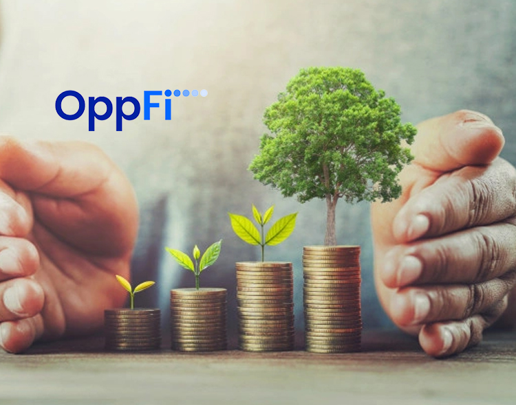 OppFi Closes Expanded $50 Million Corporate Credit Facility with Atalaya Capital Management