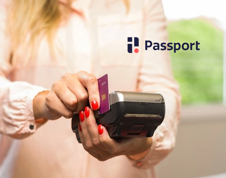 Passport’s Performance Highlights Client Revenue Gains and More Than $2 Billion in Mobility Payments Processed