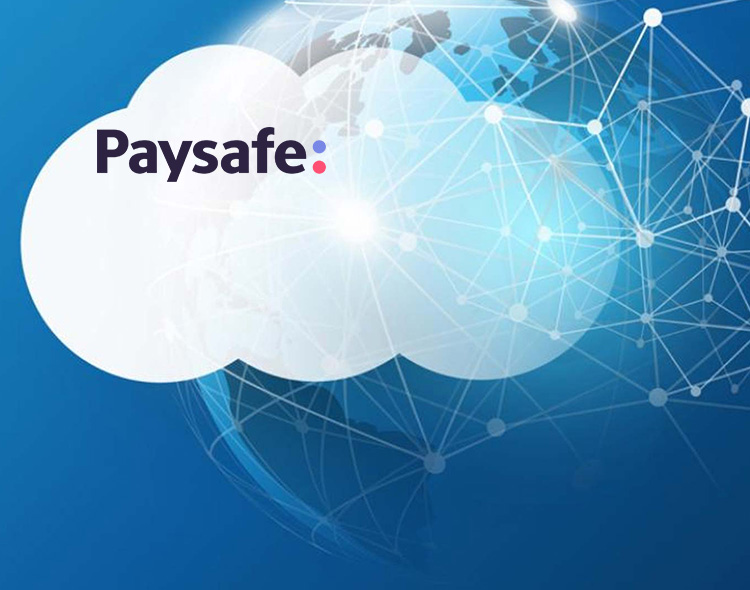 Paysafe Uses Snowflake to Power Cloud-based Approach to Data and Analytics