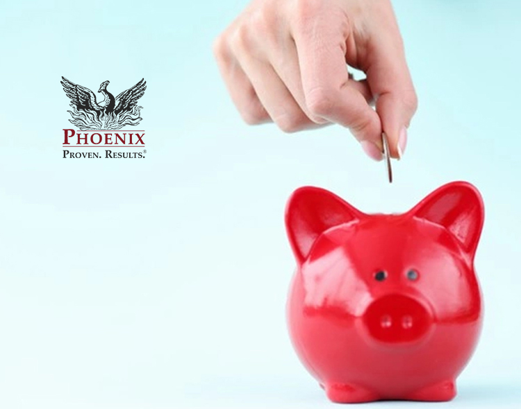 Phoenix Lending Survey Results Reveals the Third Stimulus Package Will Cause Inflationary Pressure in the US Economy