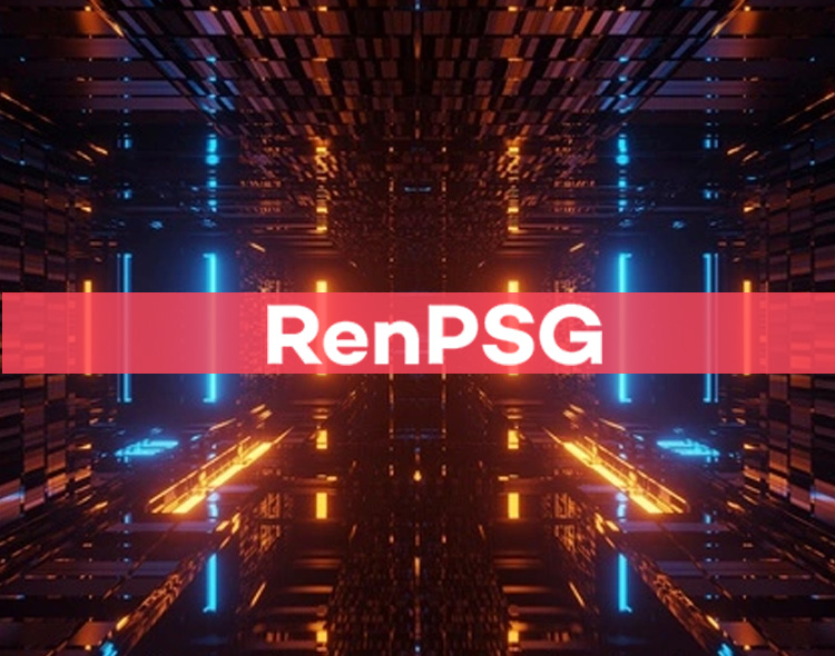 RenPSG Announces Acquisition of Pinkaloo Technologies