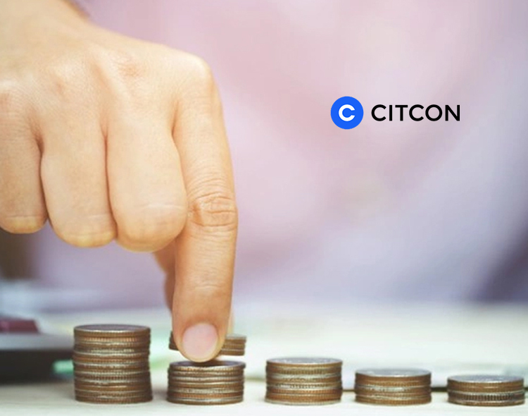 Retail Realm Partners with Citcon to Bring a Variety of QR-Based Payment Solutions to Retailers