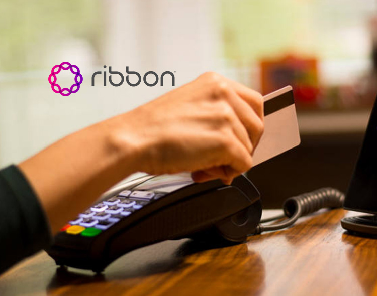 Ribbon Communications Announces Amended Credit Facility