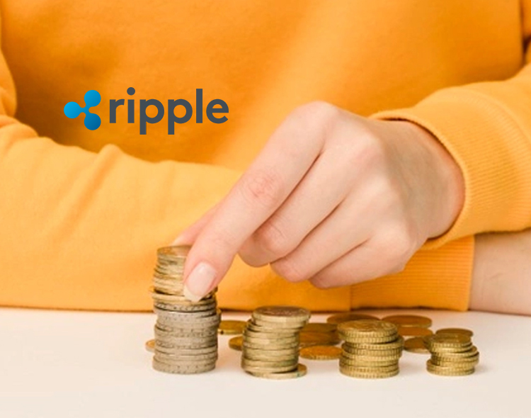 Ripple Appoints Brooks Entwistle to Lead Operations in Fast-Growing Southeast Asia Region