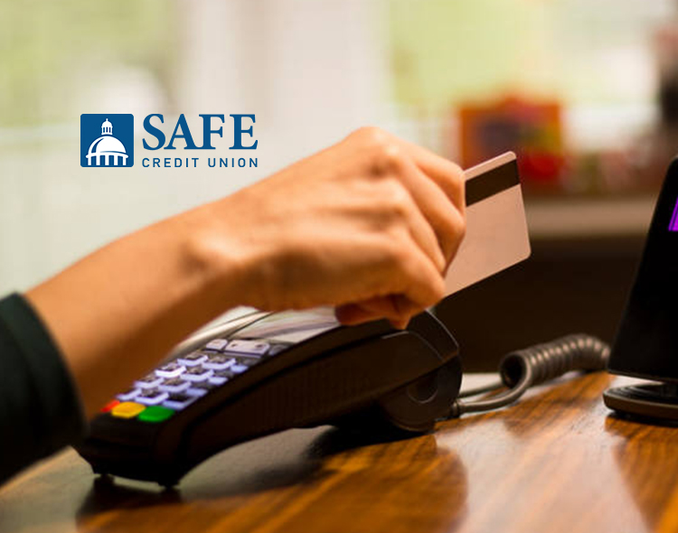 SAFE Credit Union Announces New Community Relations Department