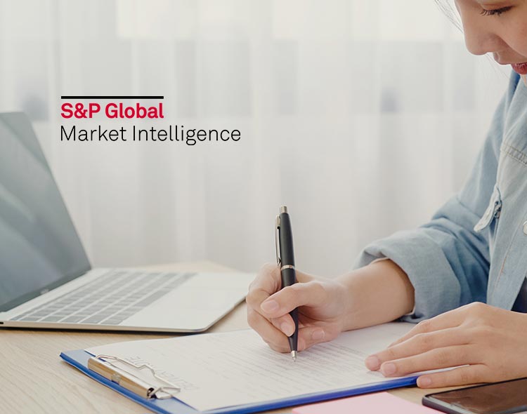 S&P Global Market Intelligence Ranks the Best-Performing Community Banks and Credit Unions for 2020