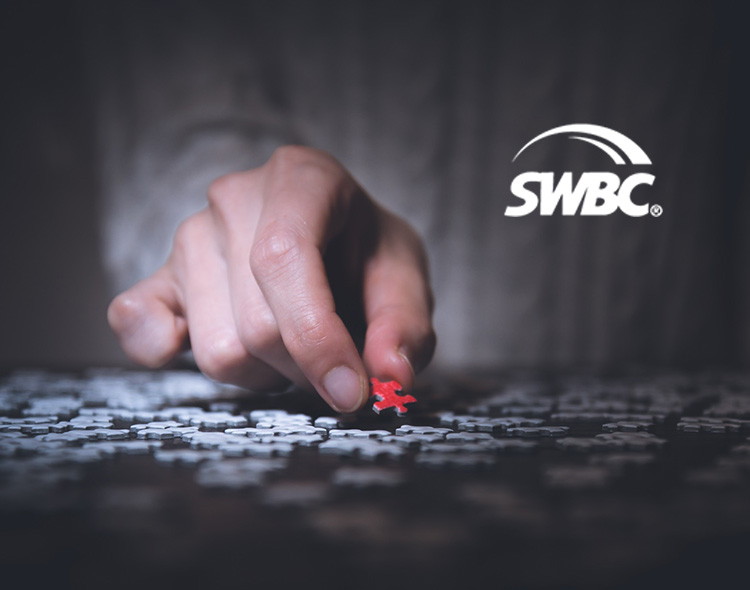 SWBC Investment Company Partners with AlphaCentric Funds