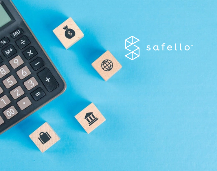 Safello Acquires Bitcoin.se - Sweden's Leading Cryptocurrency Portal