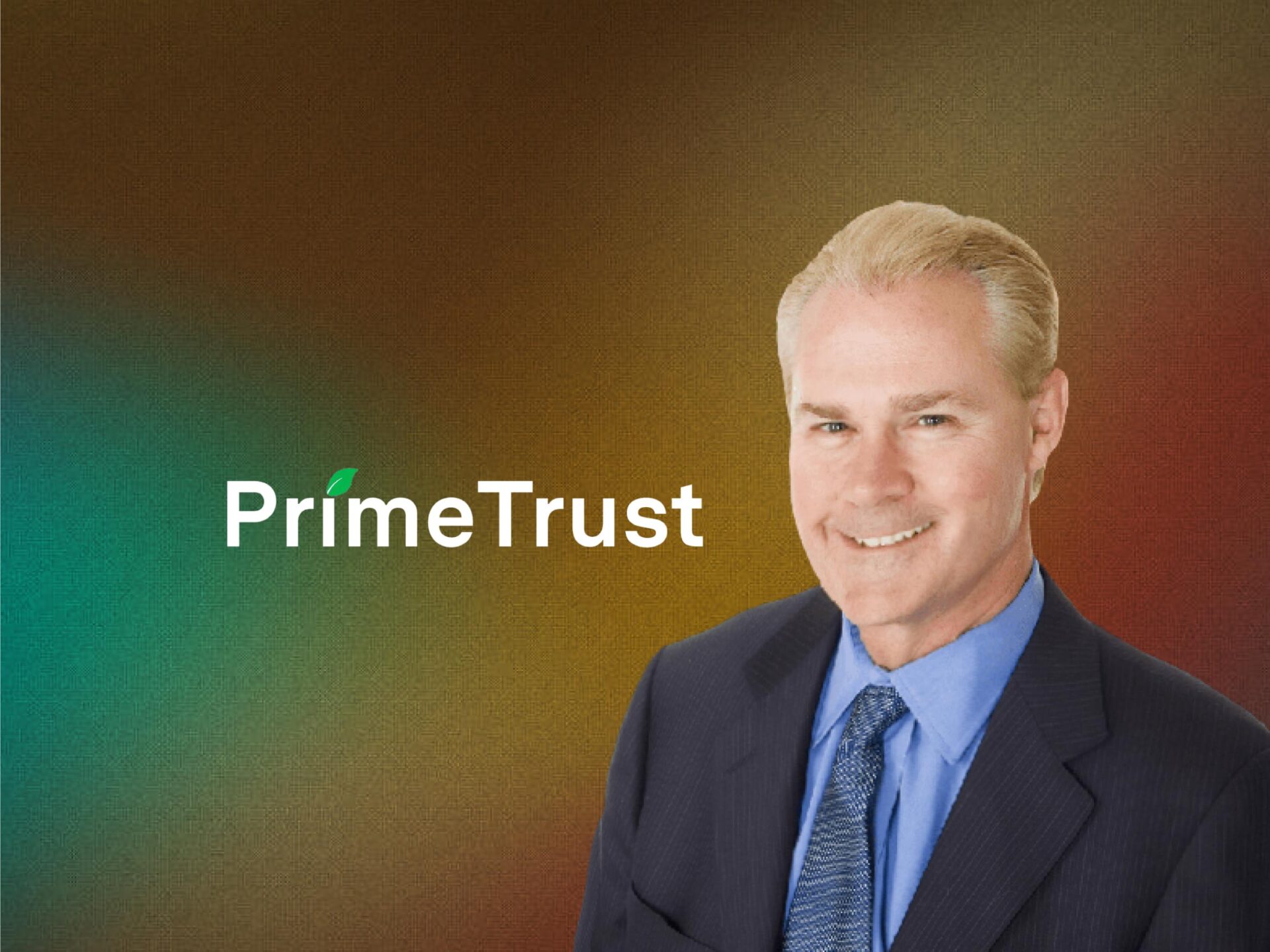 Global Fintech Interview with Scott Purcell, CEO and Chief Trust Officer of Prime Trust
