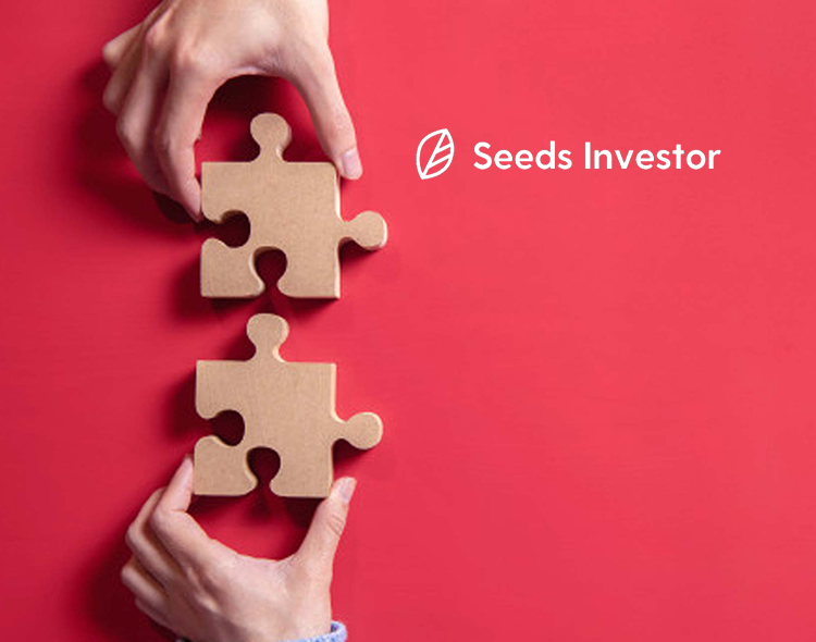 Seeds Partners With JUST Capital to Deliver Deeper Portfolio Impact Insights to Advisors and Investors