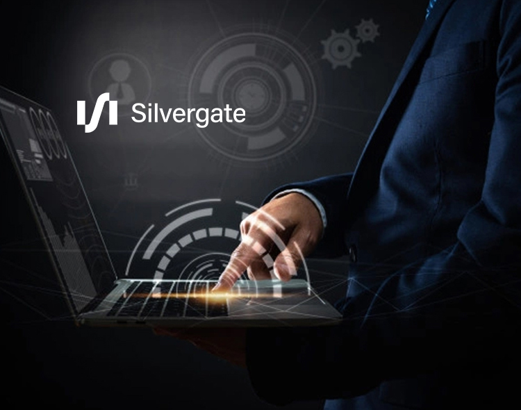 Silvergate Expands Reach of Bitcoin Collateralized USD Loans, Announces Fidelity Digital Assets